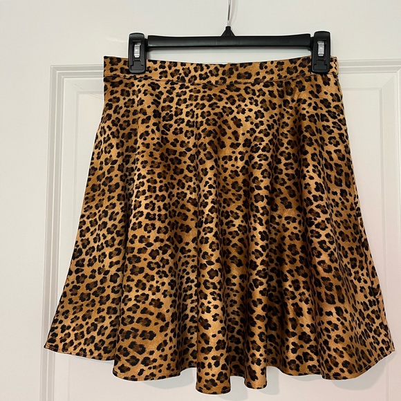 Francesca’s - Picture 1 of 3